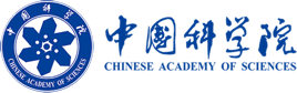 AI大模型