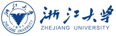 电气工程及其自动化