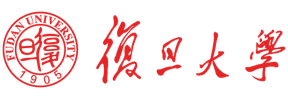 四足机器人研发