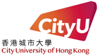 香港城市大学