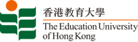 香港教育大学