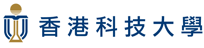 香港科技大学