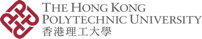 香港理工大学
