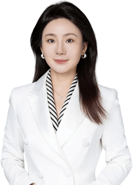肖扬 MingMing