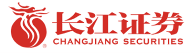 长江证券