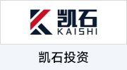 凯石投资