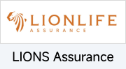LIONS Assurance