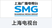 上海电视台