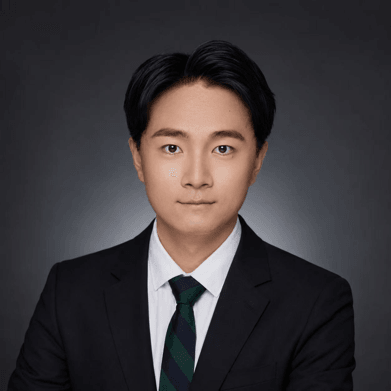 NEXUS 资深导师
